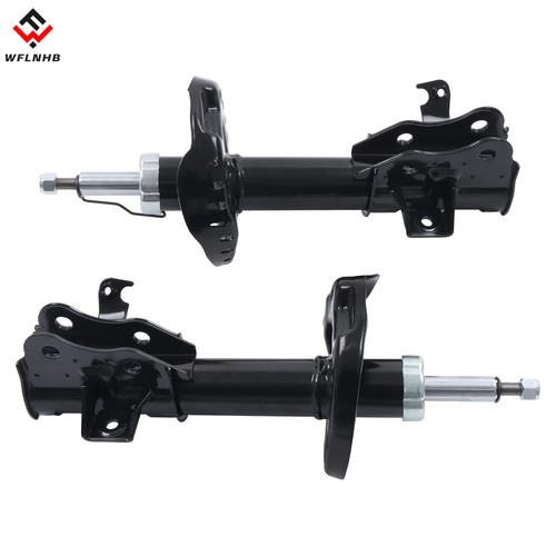 For honda civic mk8 2005 - honda,