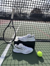 Nike Roger Federer Wimbledon