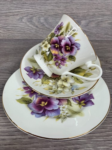 Mayfair staffordshire fine - mayfair,