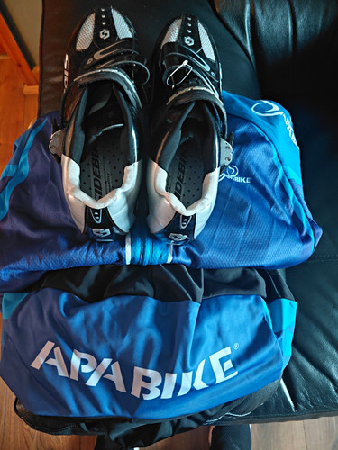 Diadora road cycling trainers - diadora,