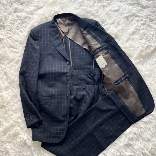 Yohji yamamoto x - yamamoto,