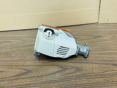 Stihl km pole - ht,