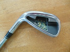 Adams Golf Ovation 2 - 6 Iron
