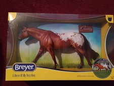 Breyer Traditional No.1842