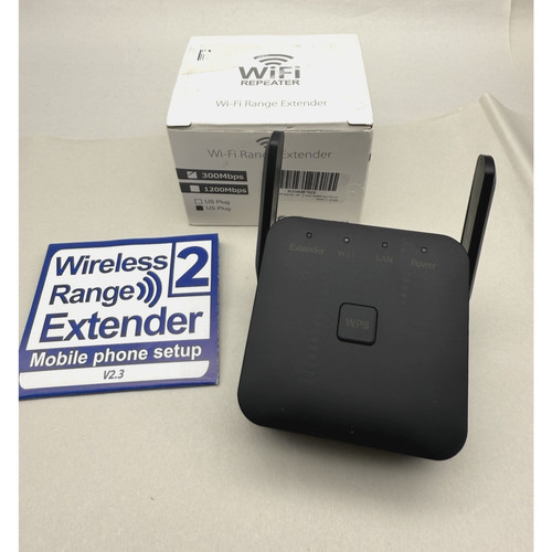 2025 fastest wifi extender - 2025,