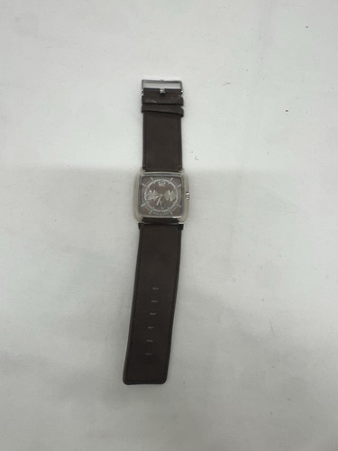 River island wrist watch - island,