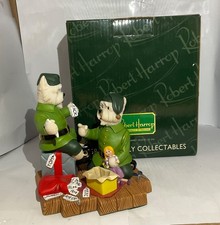 Robert Harrop Doggie People