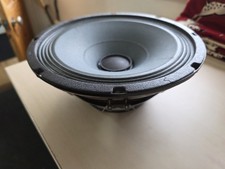 Barefaced Audio 10inch Bass