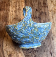 Wade Flaxman Heath 1930s Art