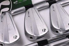 Taylormade P790/P7MB 2023