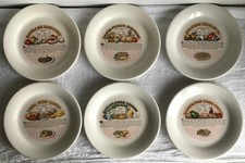 Vintage Ceramic Collector