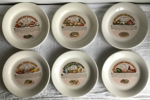 Vintage ceramic collector - ceramic,