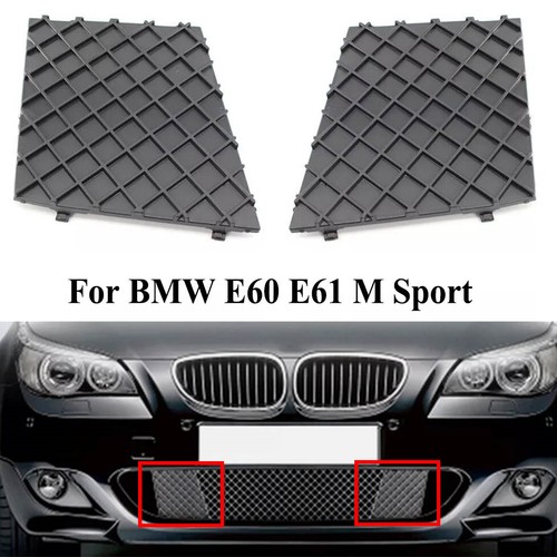 For bmw e60 e61 m - l+r,