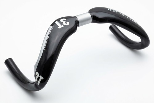 Scatto ltd carbon - scatto,