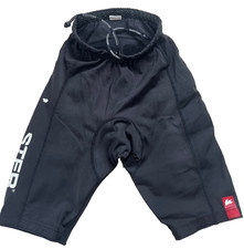 Rooster unisex padded sailing