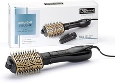 TRESemme Airlight Volume