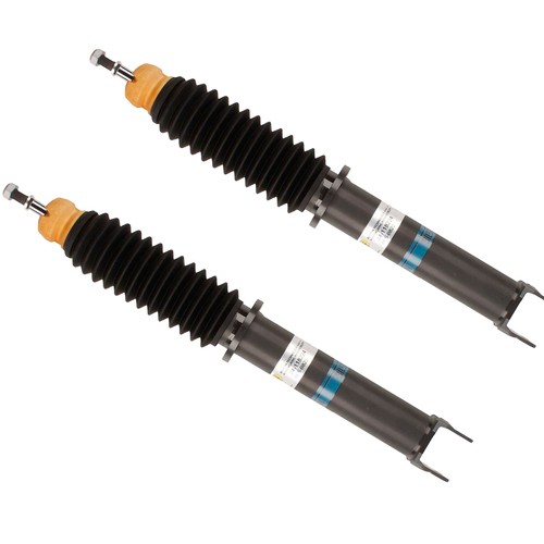 Bilstein shock absorber - b6,