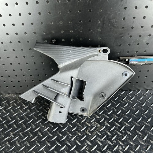 Aprilia tuono 125 - 125,