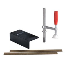 Sjöbergs Accessory Kit for