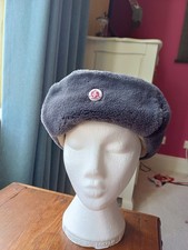 Original Vintage East German