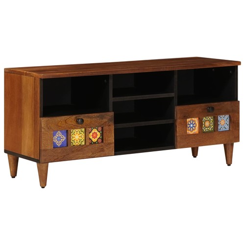 Cabinet with drawer - cabinet,