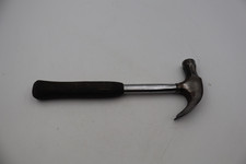 Vintage Stanley SteelMaster