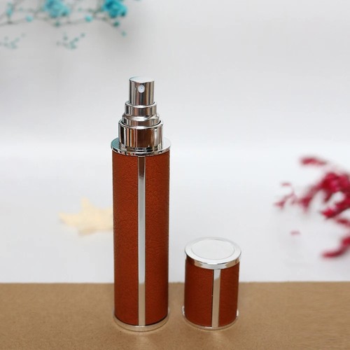 Refillable 10ml perfume - refillable,