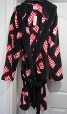 MENS PRIMARK MARVEL DRESSING