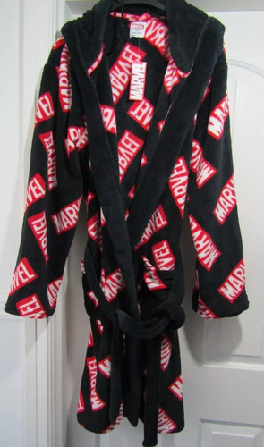 Mens primark marvel - primark,