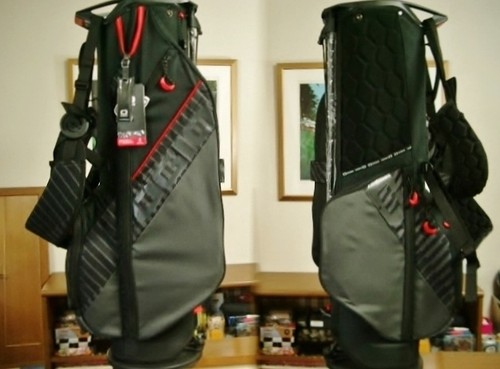 Ogio unisex modern design - modern,