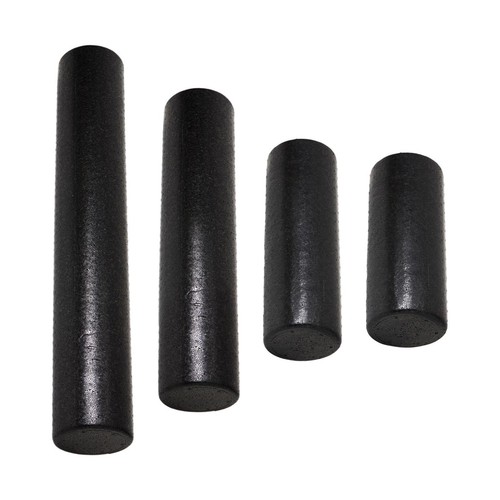 Foam roller balance - balance, and
