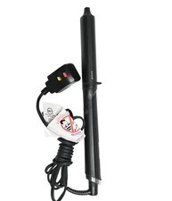 ghd Classic Wave - Oval