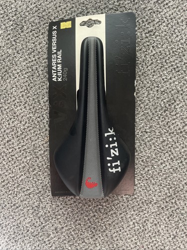 Fizik antares versus - fizik, x