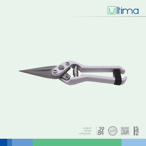 Foot rot shear sheep shears - shear,