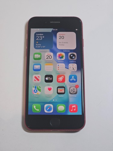Apple iphone 2022 3rd gen - iphone,