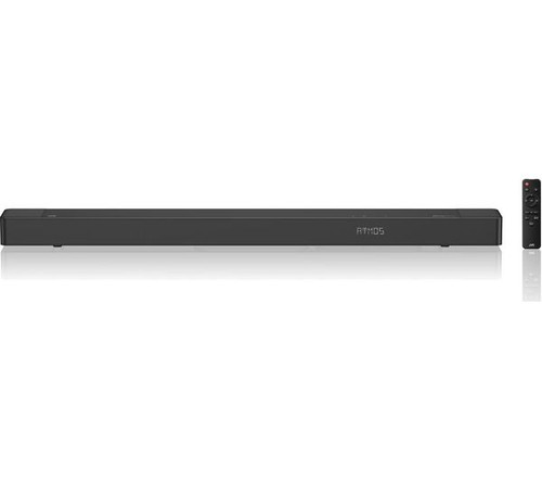 Jvc d565b all in - jvc, all-in-one