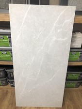 Porcelain Floor Tiles 