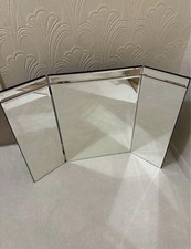 Next Dressing Table Vanity