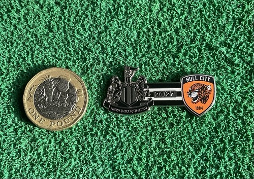 Newcastle united hull city - v,