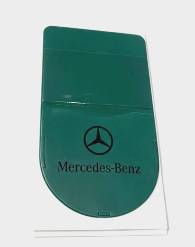 Shield green black tax disc - shield, green/black