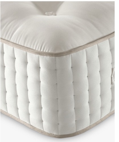 John lewis ultimate 43000 - john,