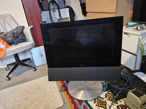 Bang olufsen beovision 6 - bang,