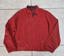 Vintage Polo Ralph Lauren