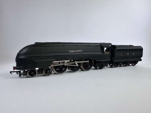 Triang hornby duchess - ,