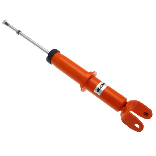 Koni str rear shock - koni,