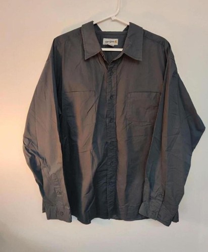 Carhartt men s244 - s244, bls