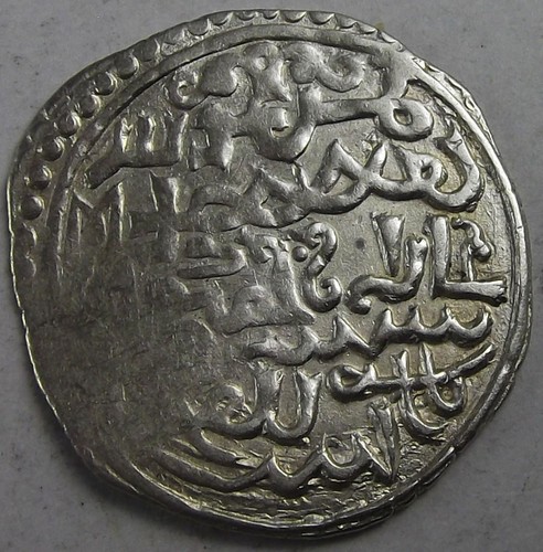 Ilkhan ghazan mahmud - ilkhan,