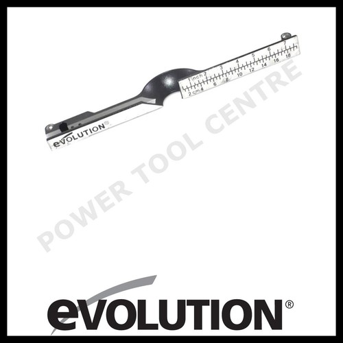 Evolution 067 0235 fence for - evolution, 067-0235