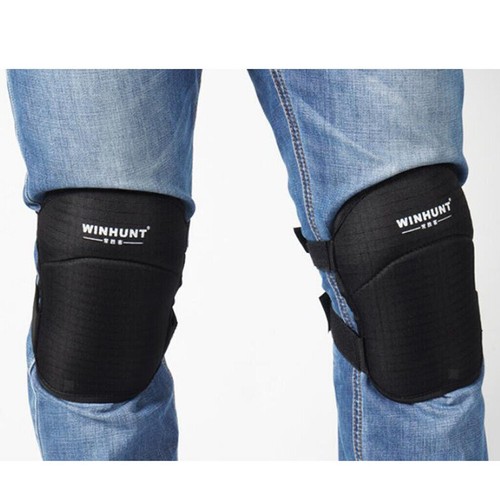 Knee pads for work - knee,