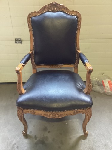 Stunning french louis xv - ,